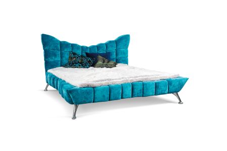 Bretz_04_Bretz-Bed-W154_CLOUD7-still_03.jpg